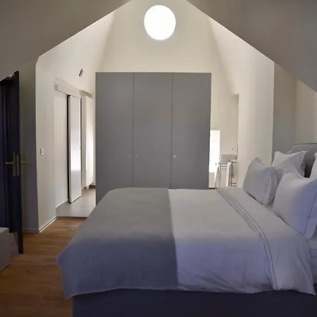 Hotel The Scent 3*