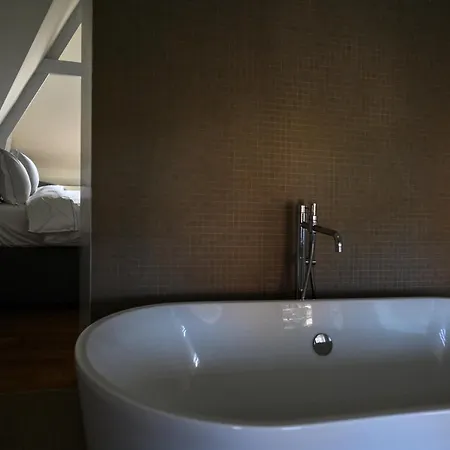 Hotel The Scent 3*