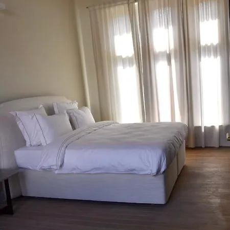 Hotel The Scent 3*