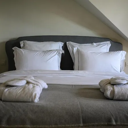 The Scent 3* Antwerpen